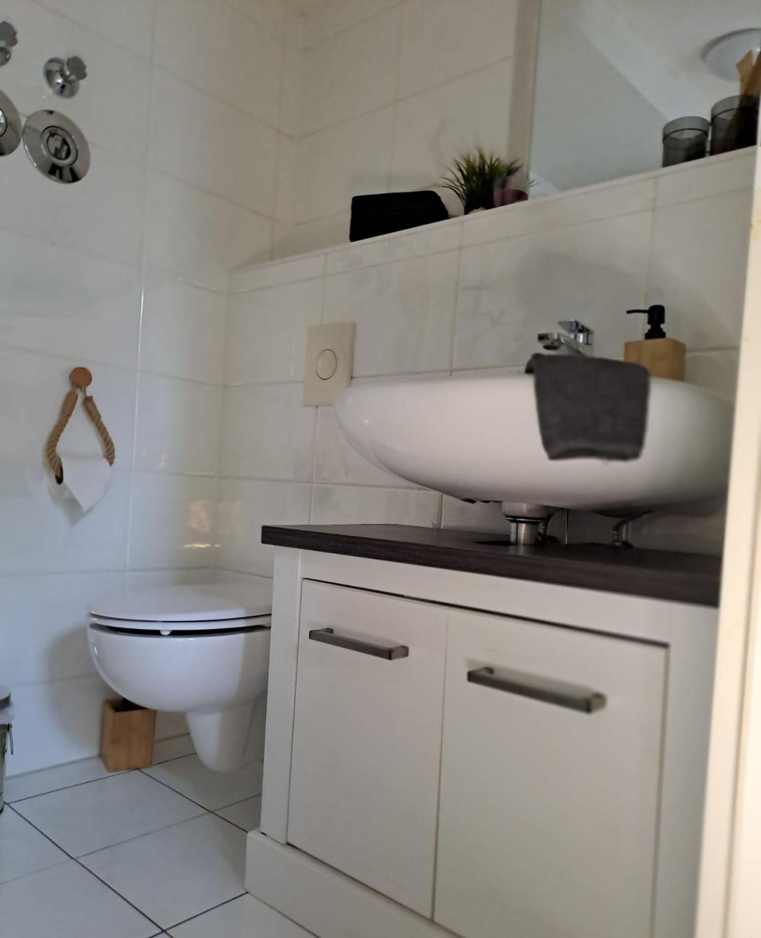 Markthofapartment Erfurt Luaran gambar