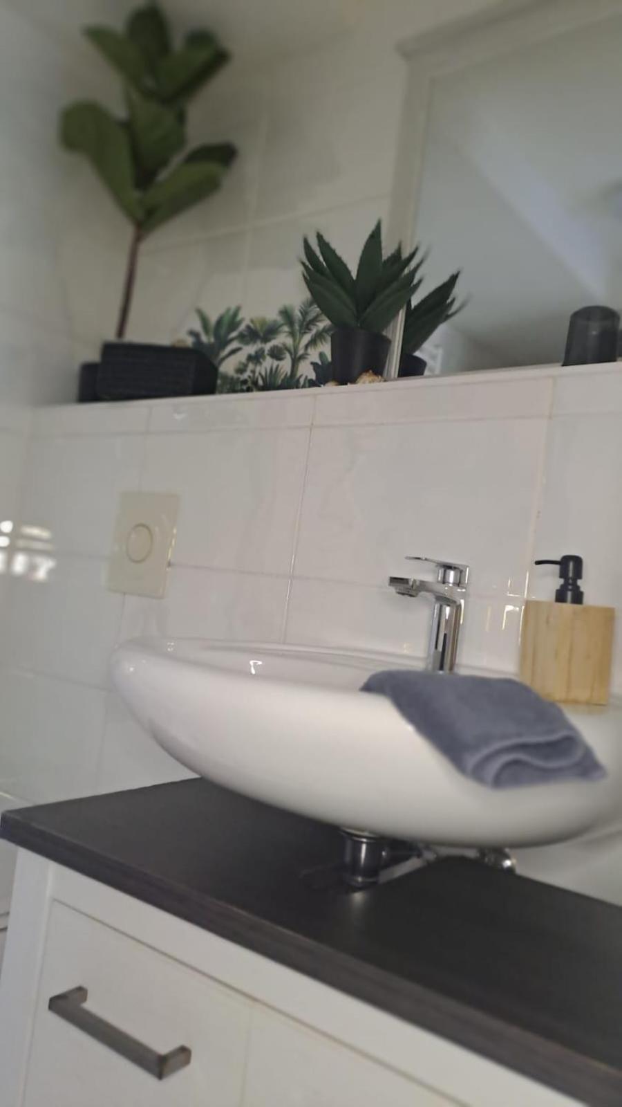 Markthofapartment Erfurt Luaran gambar